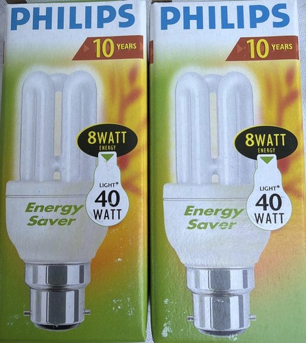 Philips genie 827 - 827, lampadine