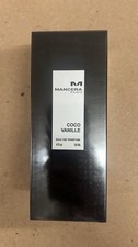 Mancera Coco Vanille - Eau de Parfum  120ml
