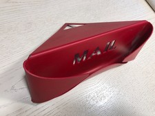 Arti e Mestieri porta lettere