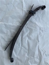 BALESTRA POSTERIORE Suzuki