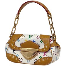 Louis Vuitton Marilyn Borsa a