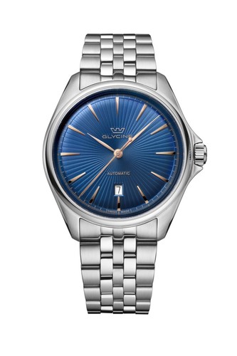 Glycine combat classic - glycine,