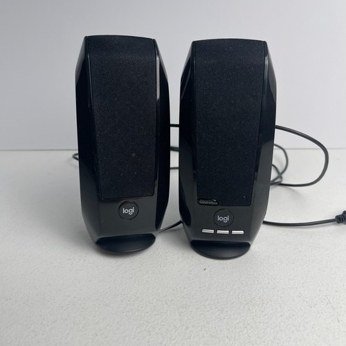 Mini altoparlanti logi - mini,