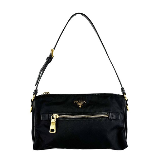 Borsa mano prada - borsa, a
