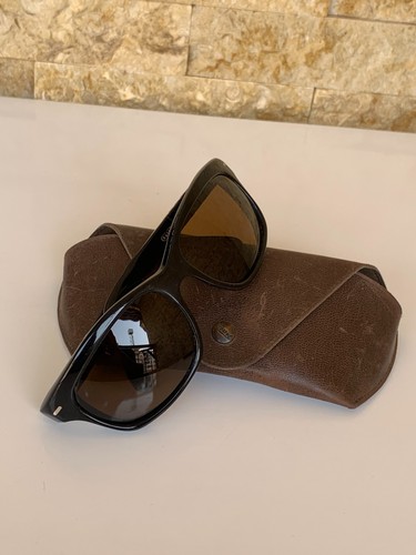 6602 vintage persol ratti - 6602,