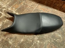 SELLA  DUCATI MONSTER M900 M750 M600 59510261A OEM