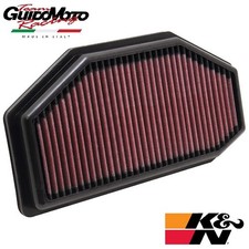 Filtro aria motocicli triumph - motocicli,