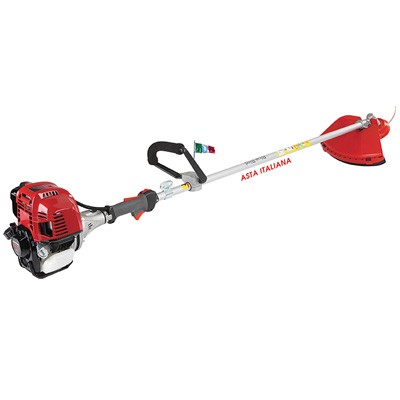Decespugliatore honda - decespugliatore, 4t