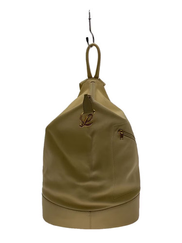 Loewe zaino anton - loewe,