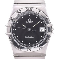 Orologio Uomo Omega