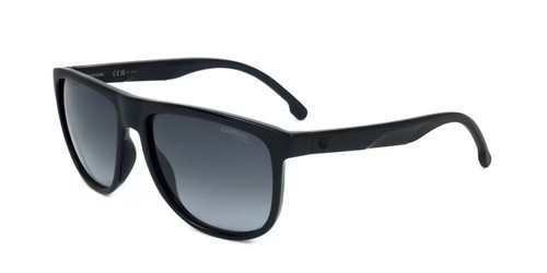 Occhiali sole carrera - occhiali, da