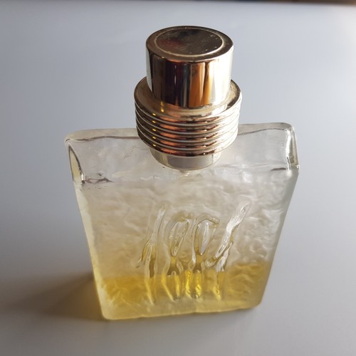 Cerruti 1881 perfume vintage