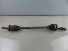 Albero motore posteriore Honda