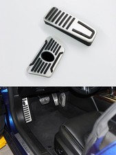 Adatto per Maserati Levante