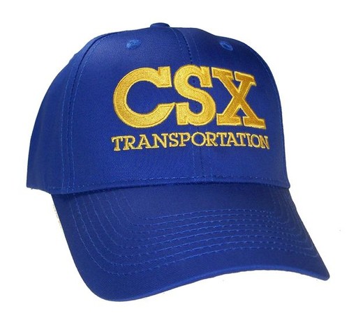 Cappello berretto ricamato csx - cappello,