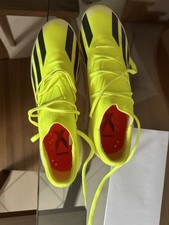 Pavard Original Adidas X Crazyfast