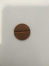 GETTONE TELEFONICO IPM 7803