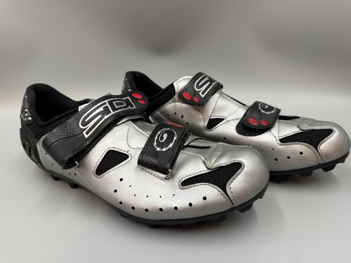 Scarpe ciclismo uomo - scarpe, da