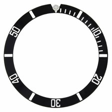Rolex inserto lunetta - inserto,