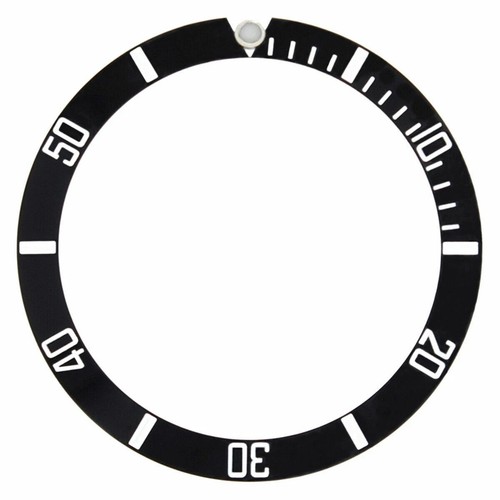 Rolex inserto lunetta - inserto,