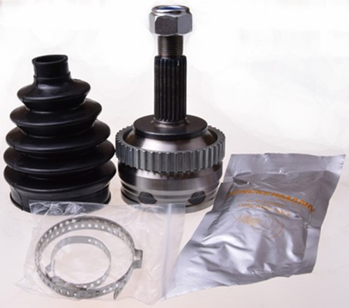 Kit giunti albero motore