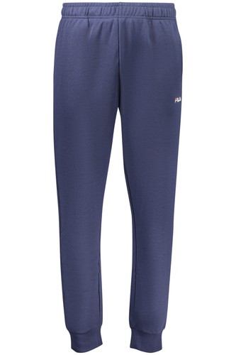 Fila pantalone tuta - lungo, uomo