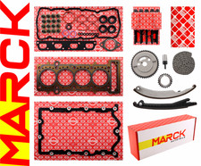 Kit riparazione mini 6 - mini, 1.6