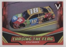2018 Panini Victory Lane