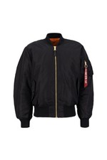 Alpha industries bomber - -,