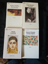 Catullo Bobbio Gozzano