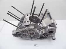 Carter motore aprilia 1000 - motore,