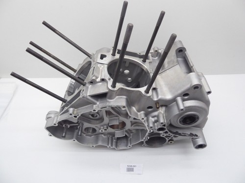 Carter motore aprilia - motore,
