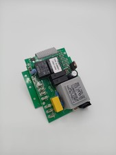 POLTI scheda elettrica per vaporella Forever Star PLEU0148 PLEU0163 PLEU0152