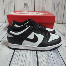 Nike Dunk Low GS scarpe da