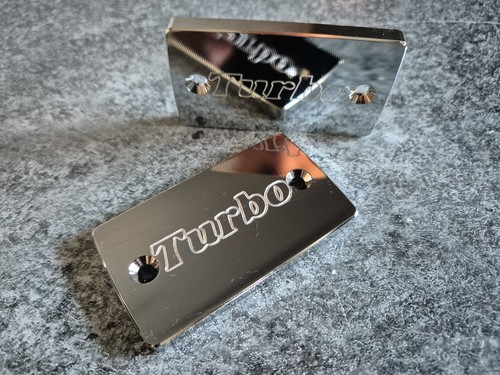 Suzuki bandit turbo 400 600 - bandit,