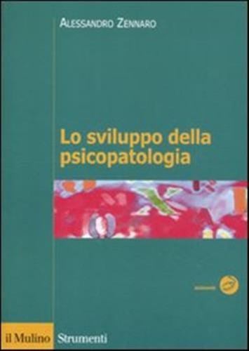 Sviluppo della - lo,