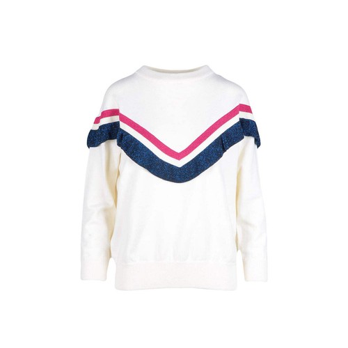 Ballantyne abbigliamento - ballantyne,