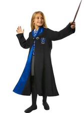 Costume Corvonero Harry Potter