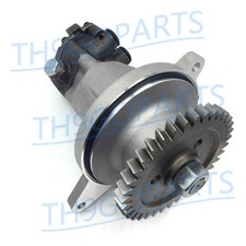 Pompa carburante 1pcs per