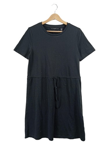 Vero moda abito - vero,