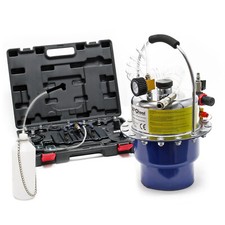 TTXPOtool Dispositivo per