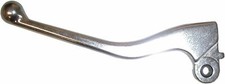 Leva frizione compatibile - leva,