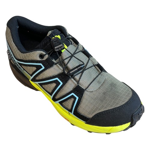 Salomon speedcross cswp scarpe - speedcross,