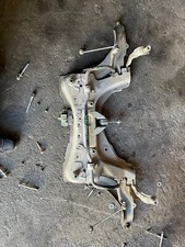 culla motore scassi renault captur anno 2016