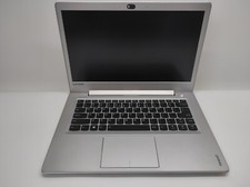 NOTEBOOK LENOVO IDEAPAD 510S