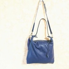 COCCINELLE Handbag Shoulder