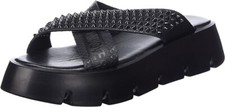 sandali donna Replay Noemi