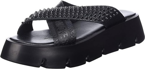 Sandali donna replay - donna, noemi
