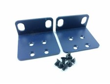 Netgear GS748TS Staffe per