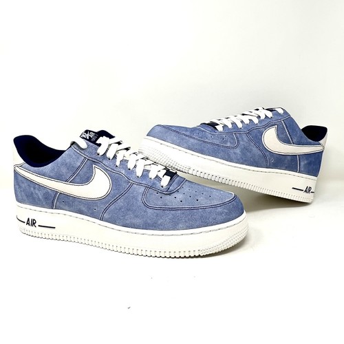 Nike air force lv8 dusty - 1,